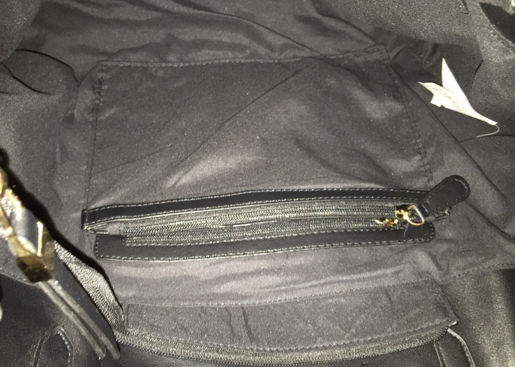 Borse da donna: Tasche und Beutel mit Leopard – Nuovo e nell'imballaggio originale da Basel venduto da Seifehuesli 6