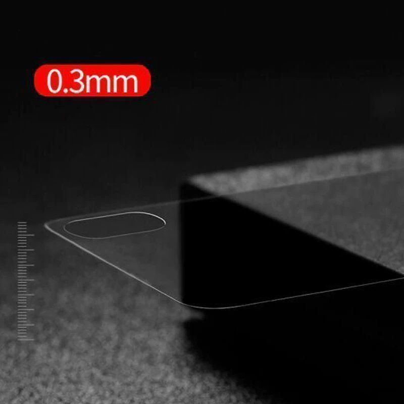 Bicchieri: iPhone 12 Pro 6.1 Panzerglas Schutzglas (TWINT) – Nuovo (secondo la descrizione) da Montreux venduto da CABLEKABEL 5