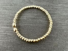 Ring 585 Gold