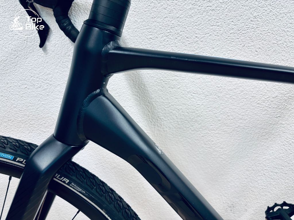 Orbea Biciclette: Orbea Terra H30 L – Usato da Stallikon venduto da TopBikeCH 7