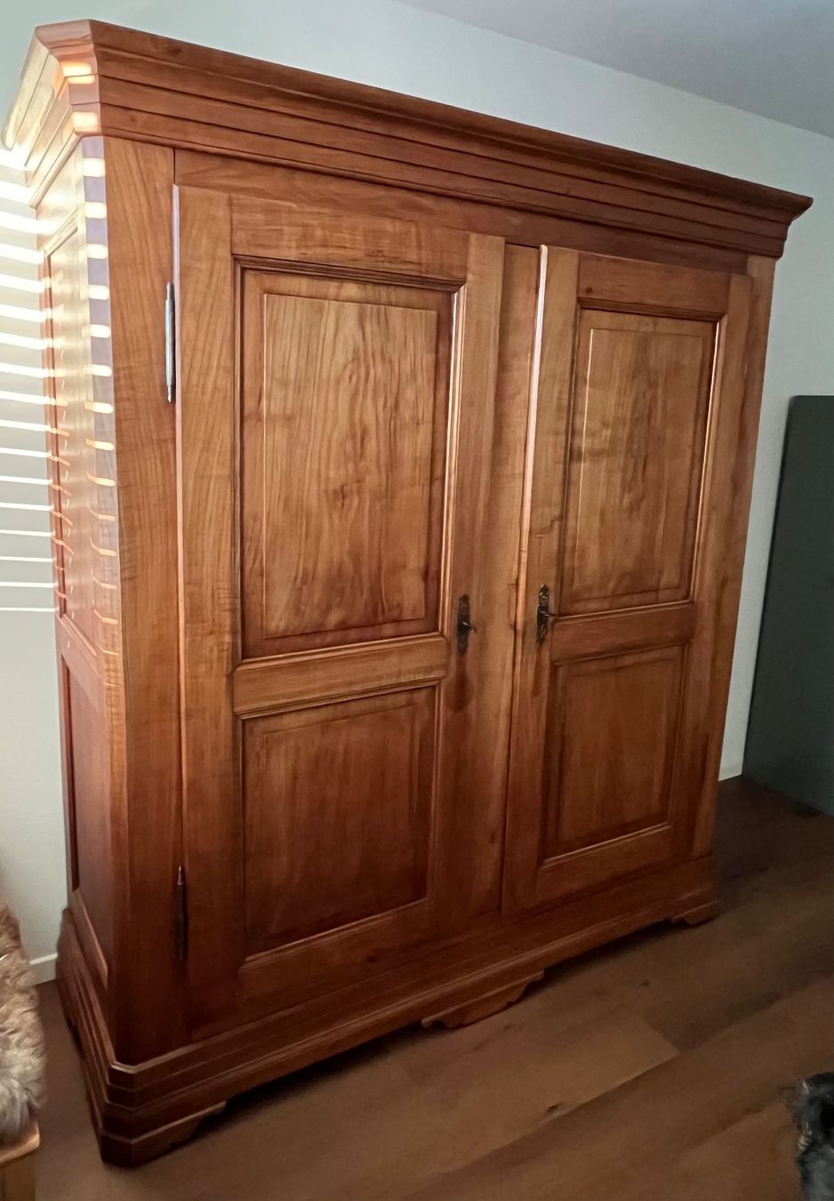 Armadi: Schrank antik – Usato da Einsiedeln venduto da gaschi02 6