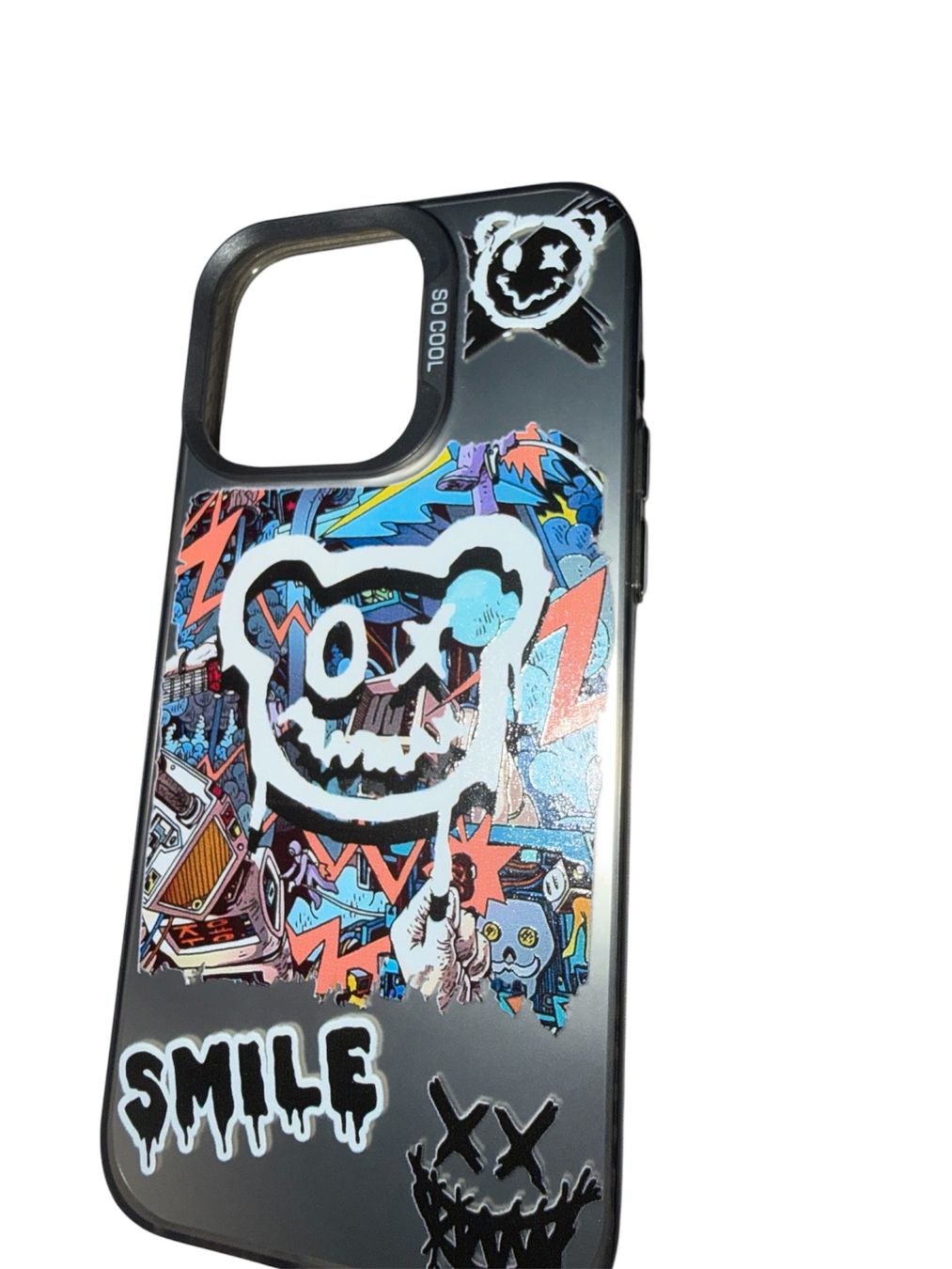 Cover & Protezioni schermo: Iphone 11 Pro Max Hülle – Usato da Zuzwil SG venduto da Malou80 1
