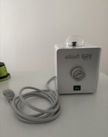 Simon Keller Steri 250 - Heissglasperlen Sterilisator 48
