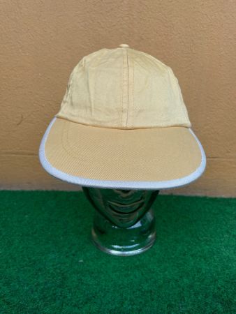 Vintage Y2K Cap Fundamentals Money Bank