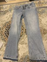 Hose