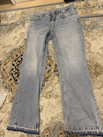 Hose