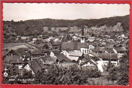 TURBENTHAL