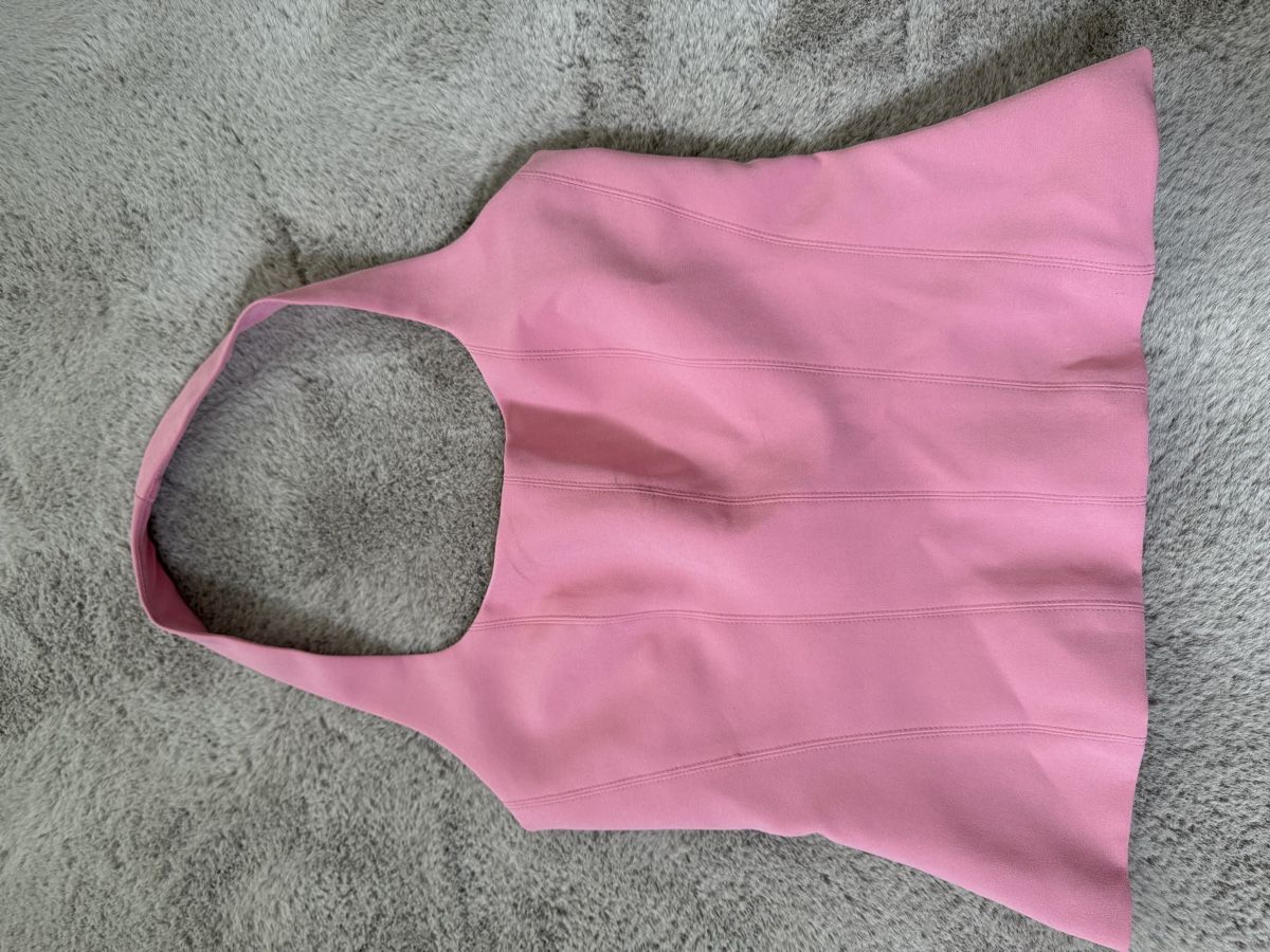 Zara Camicette: Zara BLUSE – Nuovo (secondo la descrizione) da Döttingen venduto da SenKirman 4