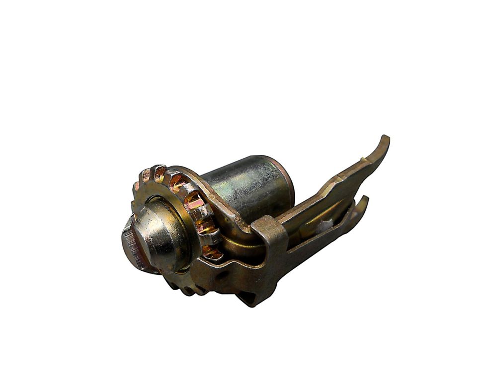 Placeholder Image