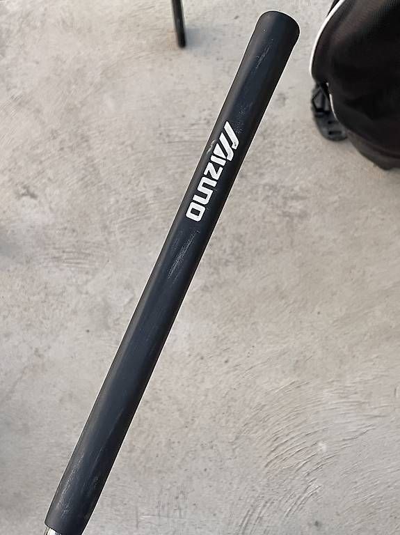 Mizuno Clubs & Sets: Mizuno Putter – D'occasion à Bern par mia_8nfn 3
