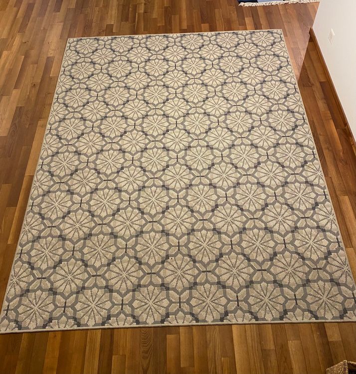 IKEA Carpet Indoor/Outdoor Kaufen auf Ricardo
