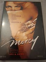 DVD Film More Mercy Thriller mit Traci Bingham 