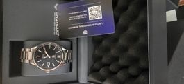Tag Heuer Carrera Automatique