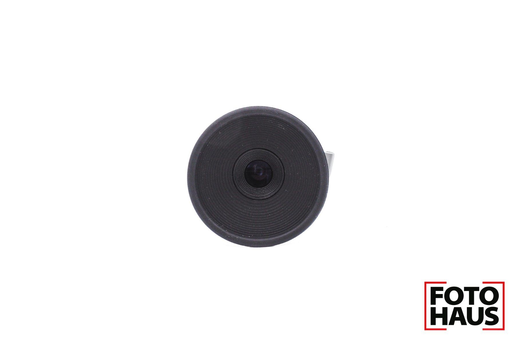 Nikon Obiettivi: Nikon Sucherlupe DG-2 1561 – Usato da Basel venduto da FotohausBasel 2