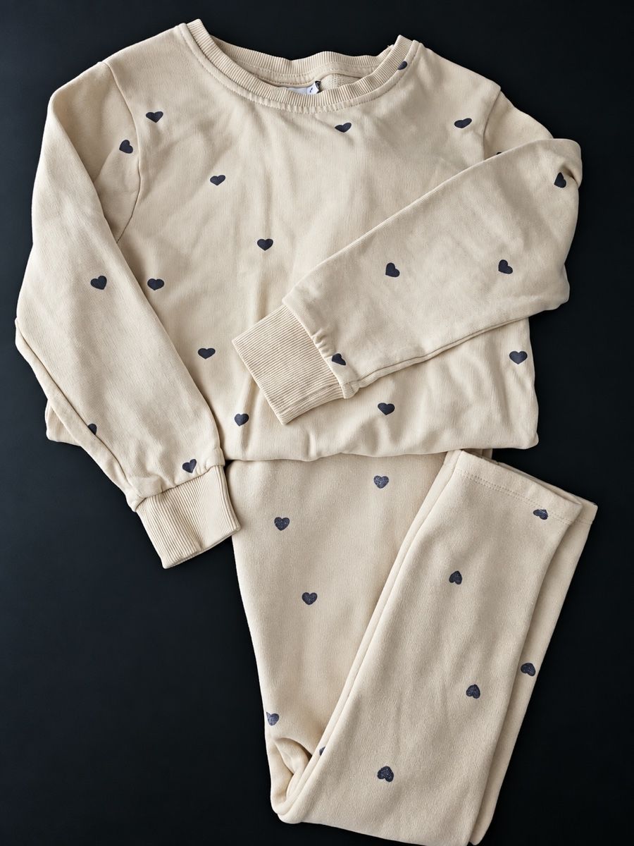 Name It Pyjamas: Name it Set Grösse 116 – Neuf (Voir description) à Laufen par AnSaLuLe