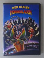 Der kleine Horrorladen
