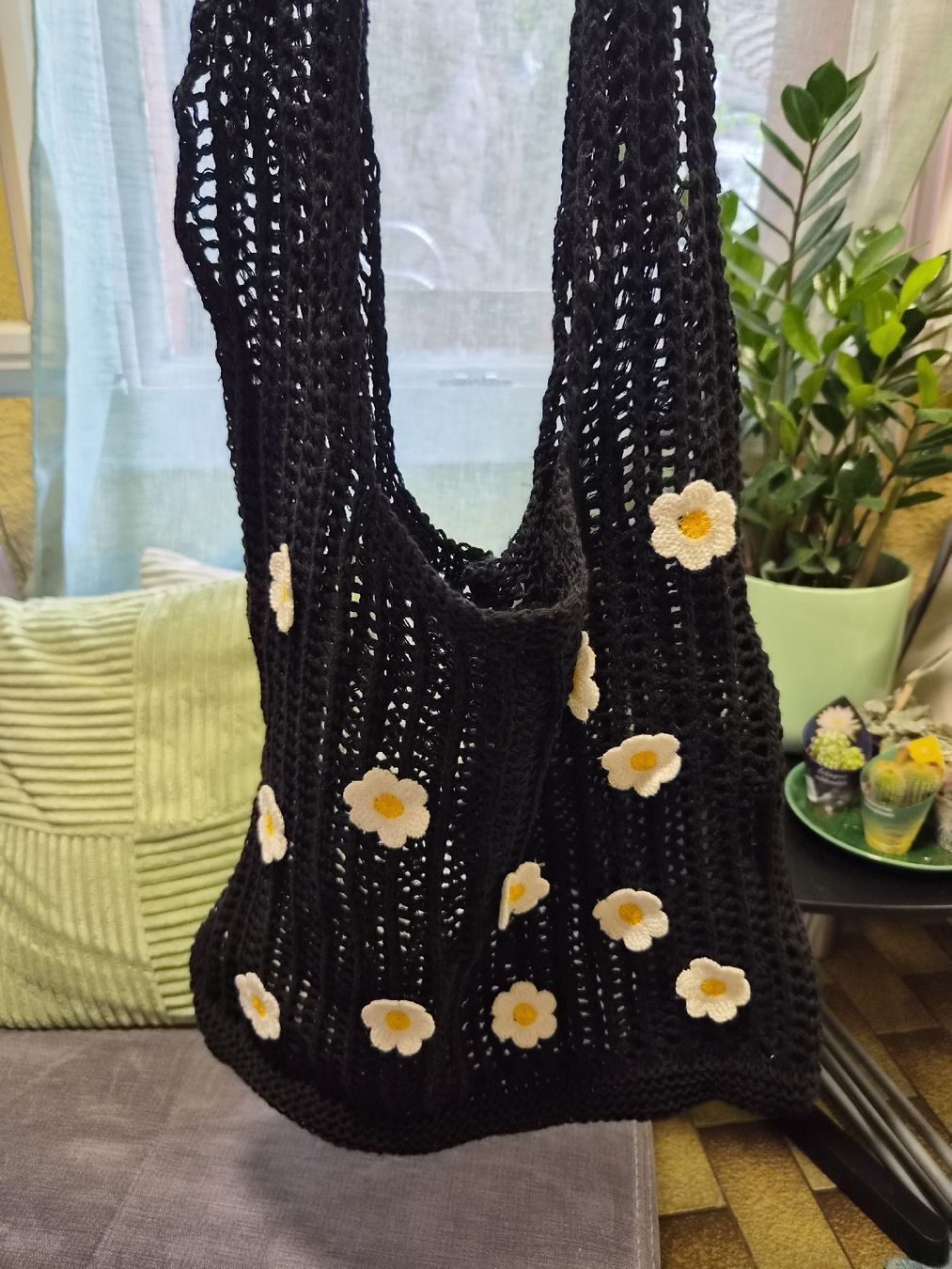 Borse da donna: Sommertasche – Nuovo e nell'imballaggio originale da Beckenried venduto da bca_pnv6 2