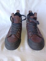 Winterschuhe , Vans, Gr 37