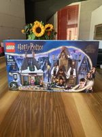 76388 Neu und OVP - Lego Harry Potter