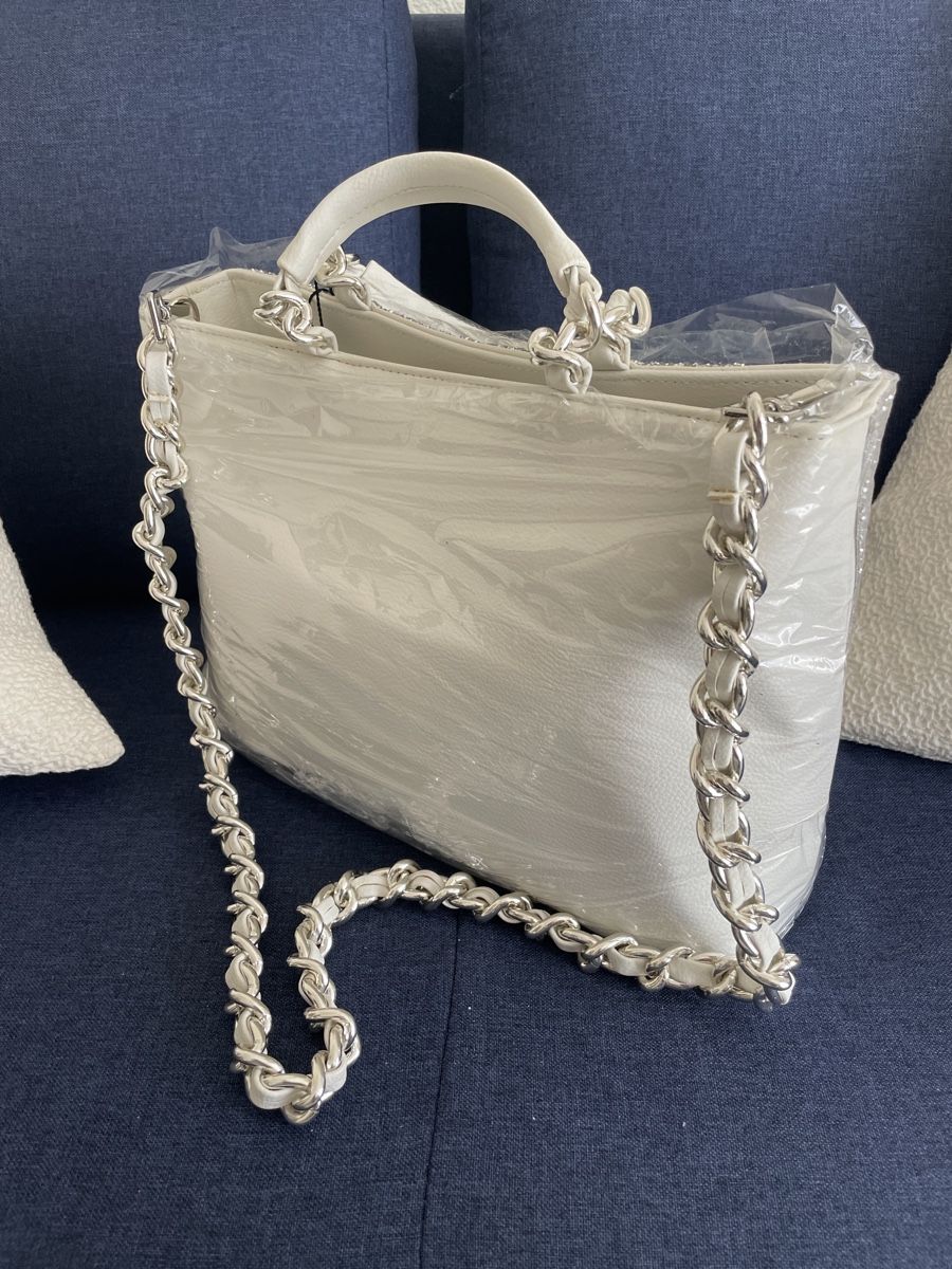 Borse da donna: Tasche – Nuovo (secondo la descrizione) da Otelfingen venduto da Tommy112 1