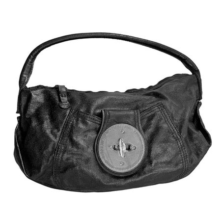 DIESEL BAG