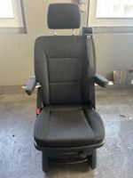 Einzelsitz  für Vw MultivanT5,6,6.1, drehbar, top Zustand!