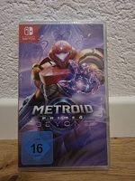 Nintendo Switch - Metroid Prime 4 : Beyond * NEW *