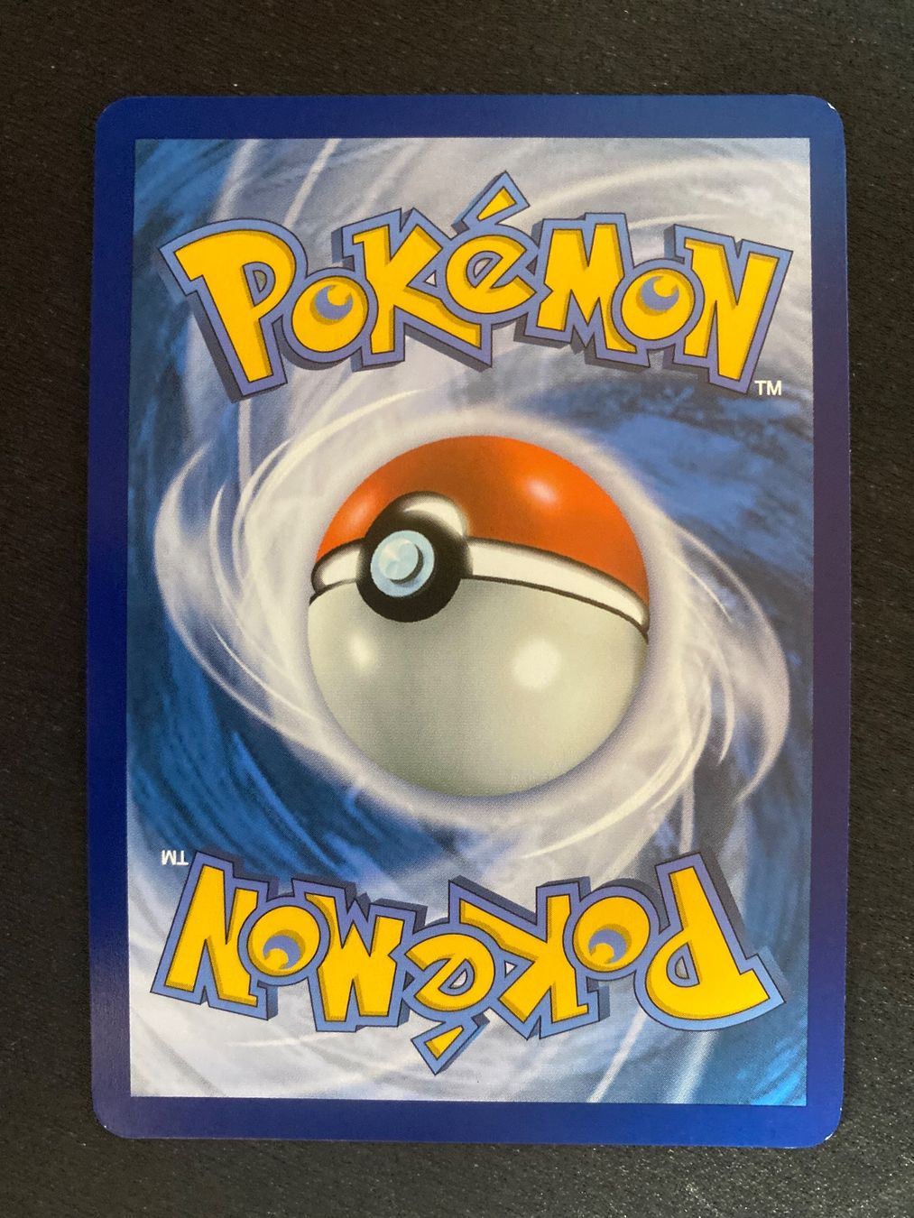 Pokémon Carte collezionabili: Eevee ex 75 - Evoli ex - Prismatic Evolutions - EN – Nuovo (secondo la descrizione) da Hausen AG venduto da Shrade 3