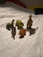 Dinos 