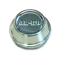 Nabendeckel ALKO 48mm Staubdeckel