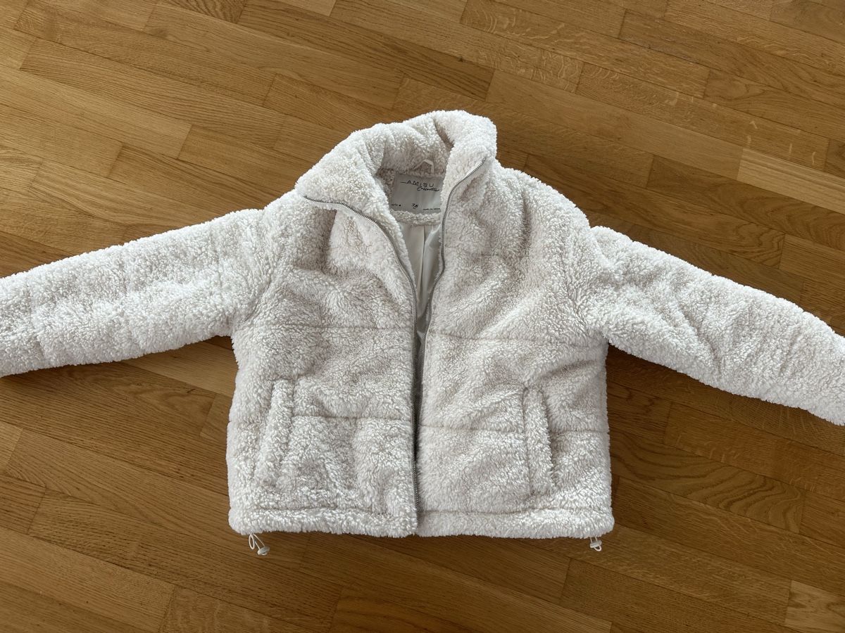 Giacche: Damen Jacke – Usato da Luzern venduto da roennimoos 1