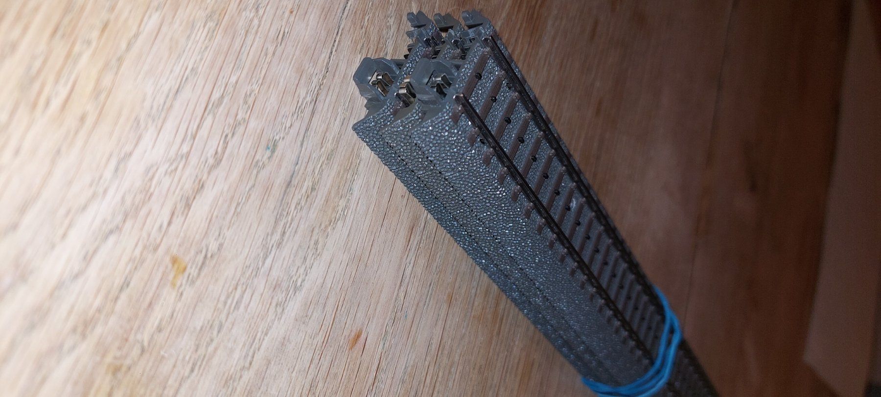 Märklin Modellini di ferrovie: Märklin C Gleis 24236 – Usato da Sargans venduto da Oliver3012 2