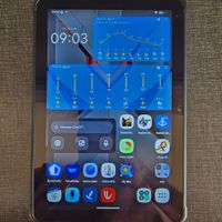 Android Tablet für harte Outdoor Umgebungen gebraucht