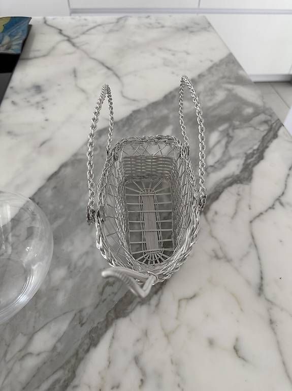 Set di piatti: haushalt set – Usato da Adligenswil venduto da balboa5 4
