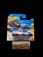 Hot Wheels HW Wagons 2026 Time Shifter 2/10 S D