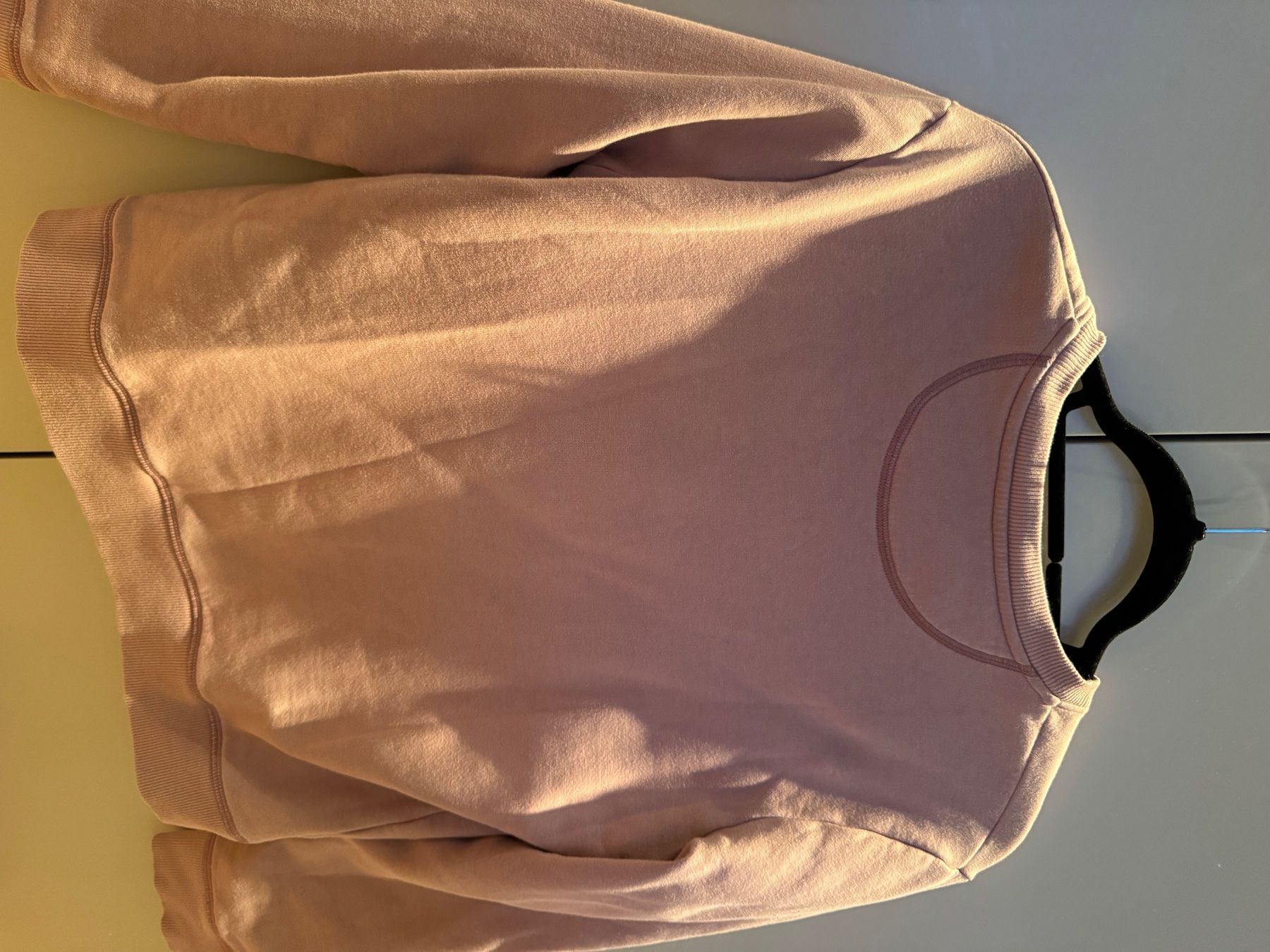 Maglioni & Felpe: Valentino Pullover – Usato da Hirzel venduto da ser_q72d 3