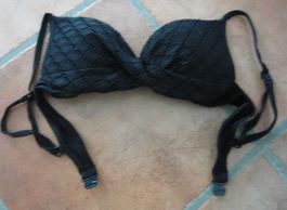 Bikini-Badeanzug BH Gr 75B