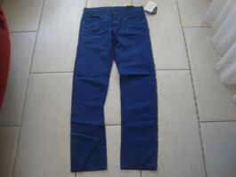 HOSE FÜR JUNGS GR.164 *NEU*