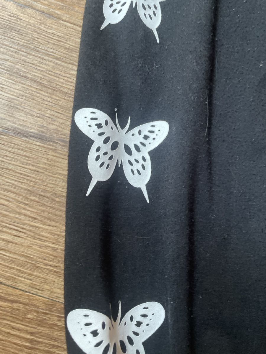 Shein Pantaloni: Langehose  – Nuovo (secondo la descrizione) da Unterseen venduto da Panini56 1