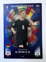 Topps Match Attax EM Euro 2024, Deutschland, Kimmich