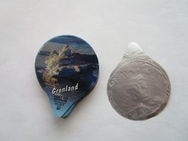 KRD Grönland Serie 7.101
