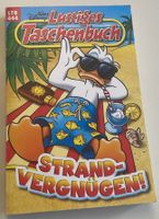 LTB LUSTIGES TASCHENBUCH 444