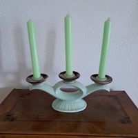 Vintage Kerzenständer