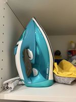 Bügeleisen Philips 