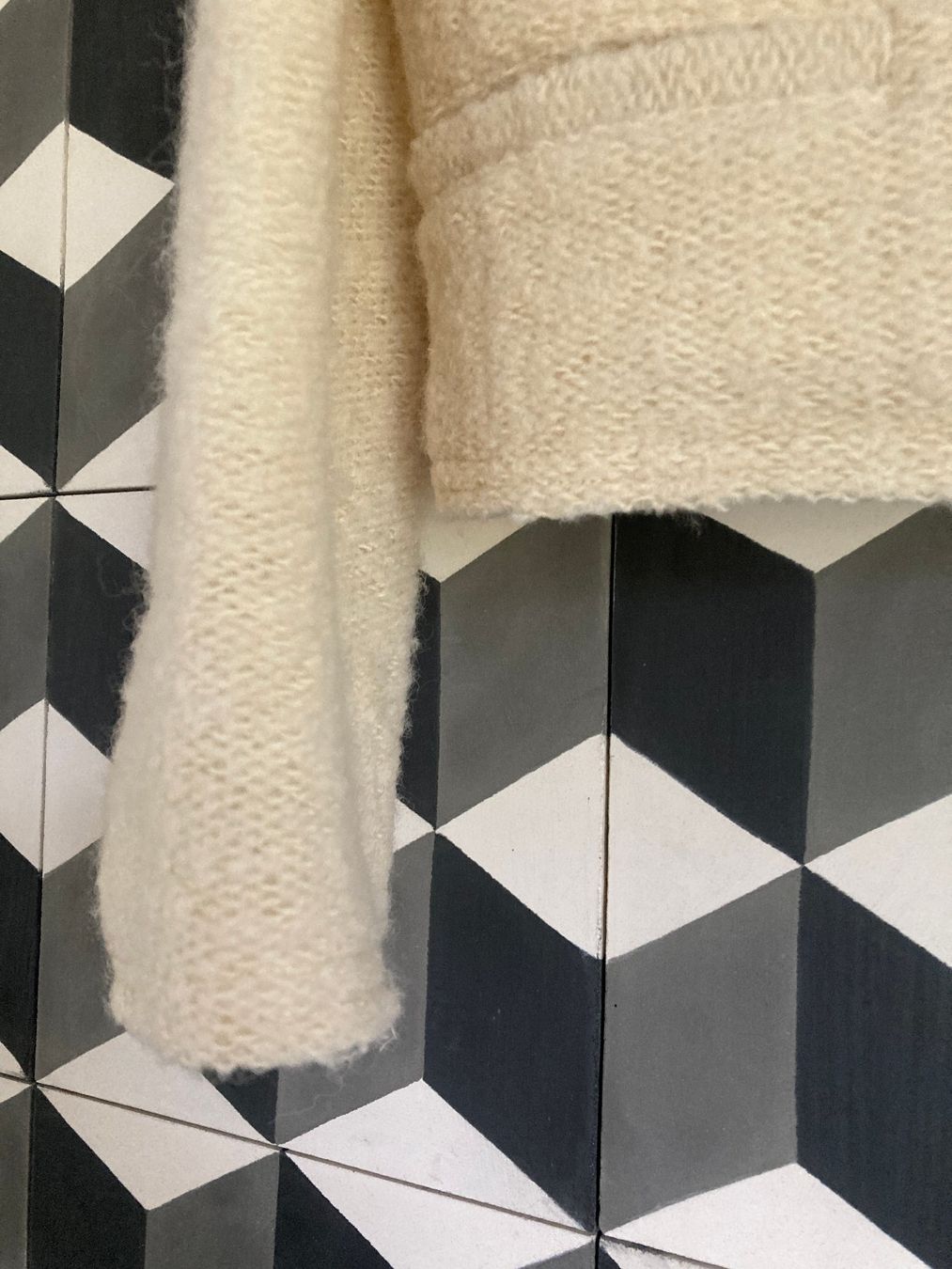 Isabel Marant Giacche: ISABEL MARANT Veste courte PULLY – Nuovo (secondo la descrizione) da buchillon venduto da violettebis 5