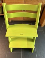 Tripp Trapp von Stokke