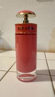 Prada Candy Gloss edt 80ml