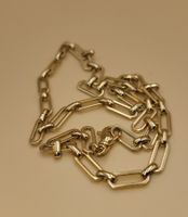 Goldene Collier