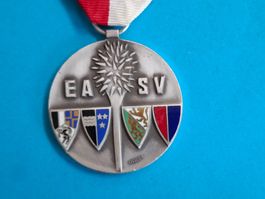 EASV (A712)