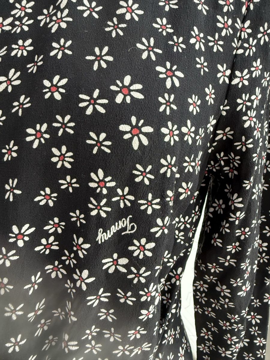 Camicette: Bluse Tommy Jeans – Usato da visp venduto da Kmemo1 1